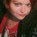 Татьяна, 39 лет