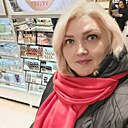 Татьяна, 49 лет
