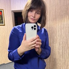 Екатерина, 38 из г. Москва.