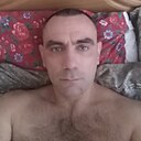 Дмитрий, 45 лет