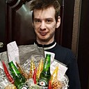 Илья, 24 года