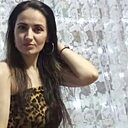 Анжела, 43 года