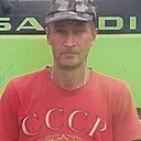 Александр, 46 лет