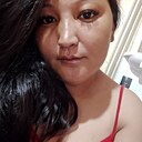 Олимпиада, 32 года