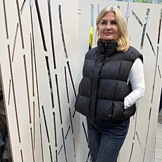 Ирина, 52 из г. Санкт-Петербург.