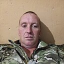 Sania, 41 год