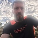 Вячеслав, 40 лет