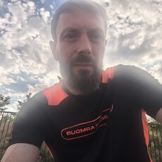 Фотография мужчины Вячеслав, 40 лет из г. Алчевск