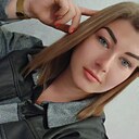 Valeriya, 31 год