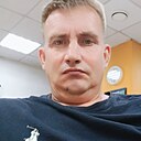 Константин, 47 лет
