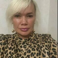 Анна, 43 из г. Ульяновск.