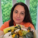 Елена, 47 лет