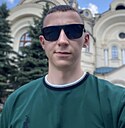 Роберт, 24 года