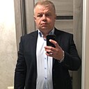 Юрій, 46 лет