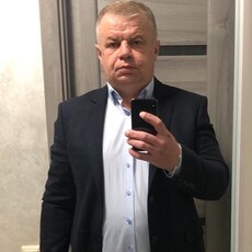 Фотография мужчины Юрій, 46 лет из г. Хмельницкий