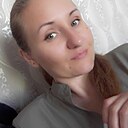 Татьянка, 42 года