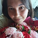 Ольга, 39 лет