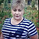 Валя, 52 года