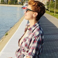 Оля, 36 из г. Омск.