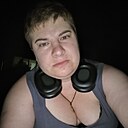 Олеся, 33 года