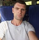 Иван, 38 лет