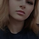 Крис, 26 лет