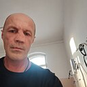 Алексей, 47 лет