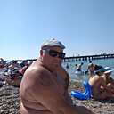 Сем, 51 год