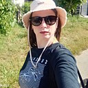 Диана, 36 лет