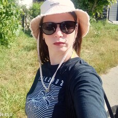 Диана, 36 из г. Курск.