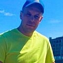 Дмитрий, 39 лет