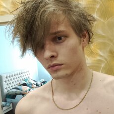 Фотография мужчины Андрей, 26 лет из г. Ростов-на-Дону