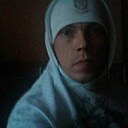 Андрей, 49 лет