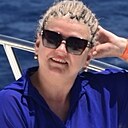 Татьяна, 52 года