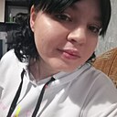 Юля, 23 года