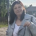 Татьяна, 40 лет