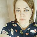 Мария, 46 лет