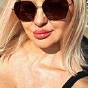 Анжела, 52 года