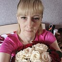 Юлия, 37 лет