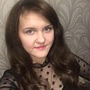 Мария, 33 года