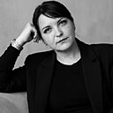 Анюта, 36 лет