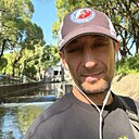 Андрей, 43 года