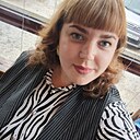 Анастасия, 36 лет