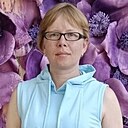 Юля, 44 года