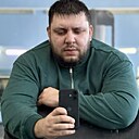 Станислав, 30 лет