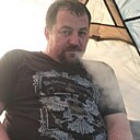 Иван, 41 год