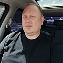 Александр, 44 года