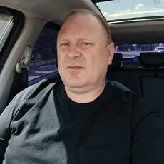 Фотография мужчины Александр, 44 года из г. Мичуринск