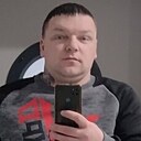 Николя, 37 лет