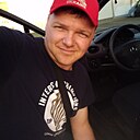 Николя, 37 лет